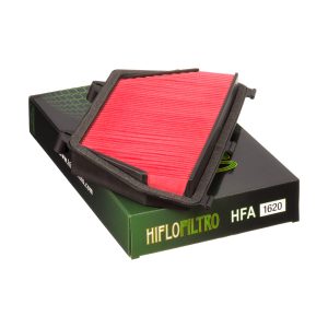 Hiflofiltro HFA1620 Air Filter