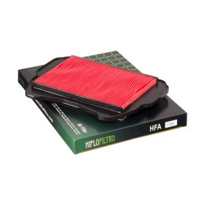 Hiflofiltro HFA1709 Air Filter