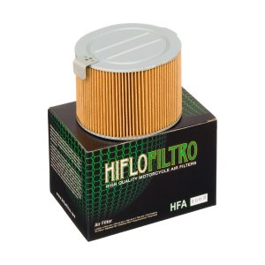Hiflofiltro HFA1902 Air Filter