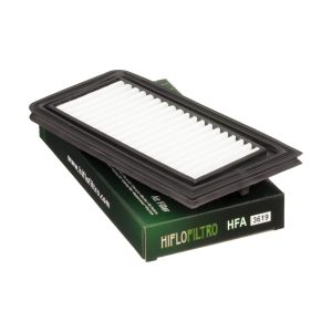 Hiflofiltro HFA3619 Air Filter