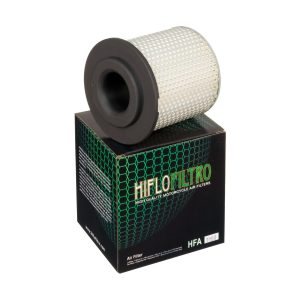 Hiflofiltro HFA3904 Air Filter
