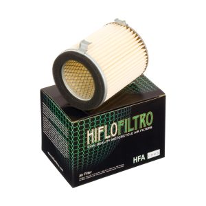 Hiflofiltro HFA3905 Air Filter