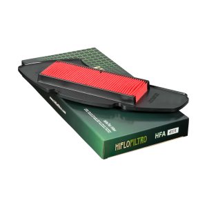 Hiflofiltro HFA4111 Air Filter