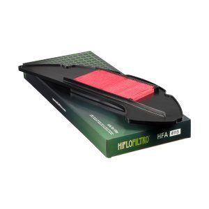 Hiflofiltro HFA4115 Air Filter