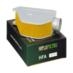 Hiflofiltro HFA4402 Air Filter