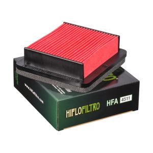 Hiflofiltro HFA4511 Air Filter