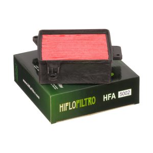 Hiflofiltro HFA5002 Air Filter