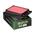 Hiflofiltro HFA5101 Air Filter
