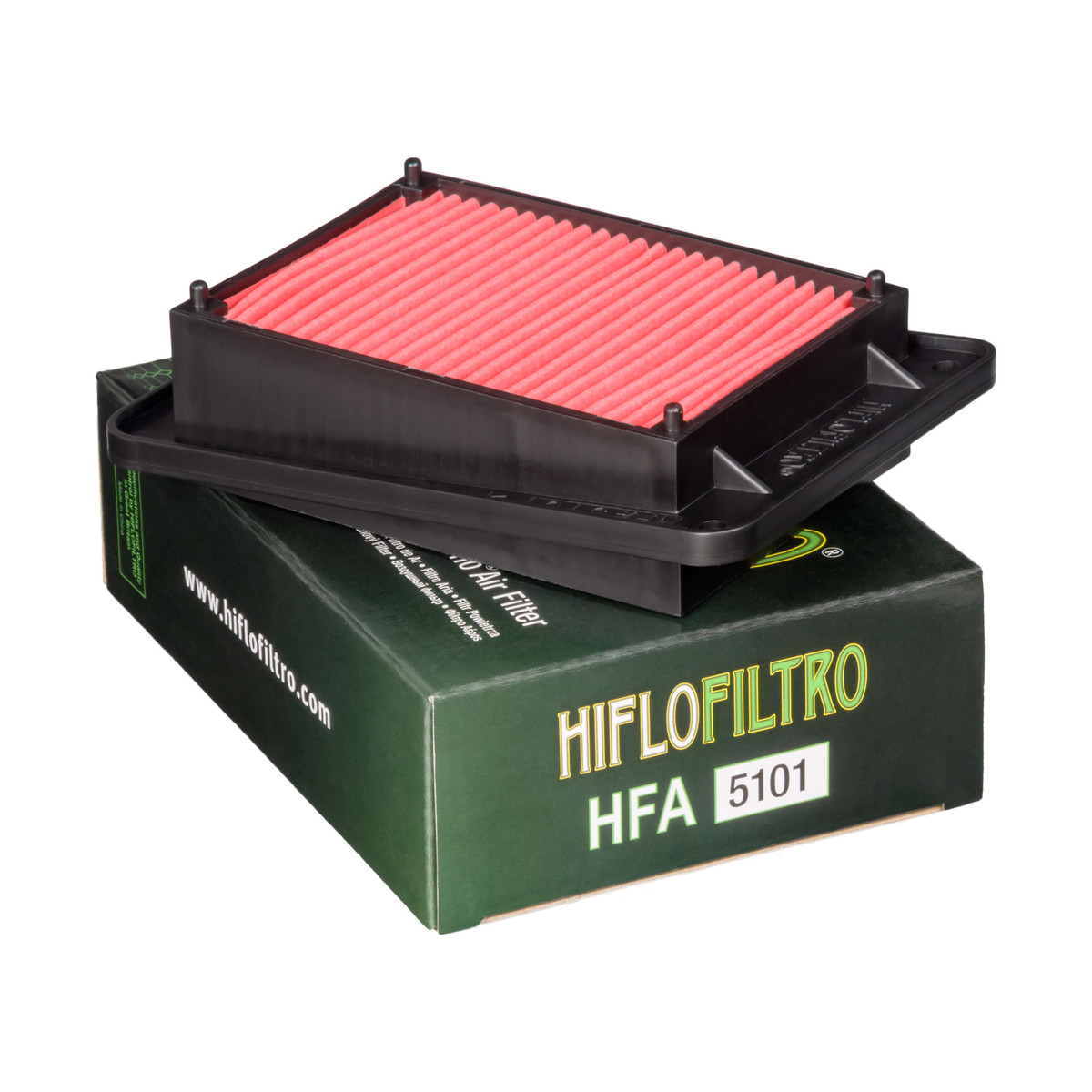 HFA5101-Air-Filter-2018_01_24-1.jpg