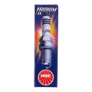 NGK DCPR7EIX