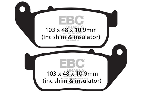 i1673_EBFA381V_1Y.jpg