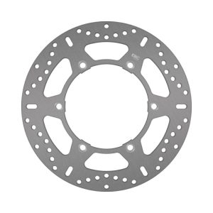 EBC MD1008 Brake Disc