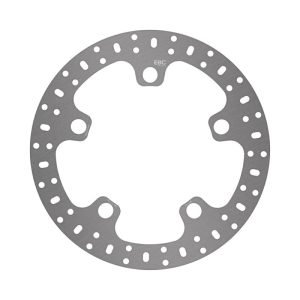 EBC MD1168X Brake Disc