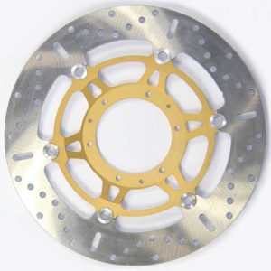 EBC MD1171X Brake Disc