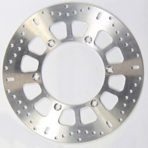 EBC MD1179 Brake Disc